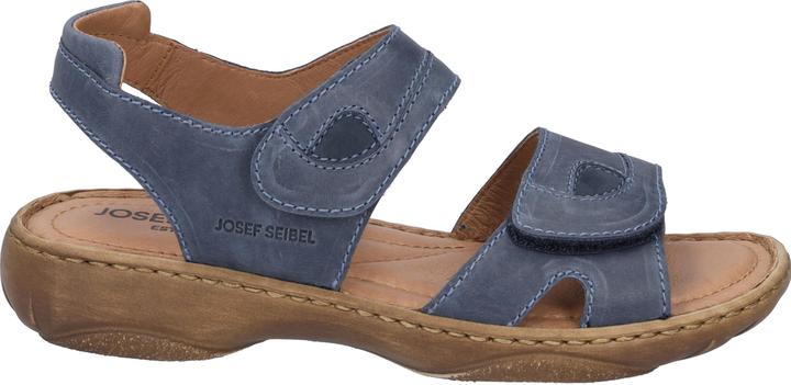 Actual product image Josef Seibel 76444-73513 (42)