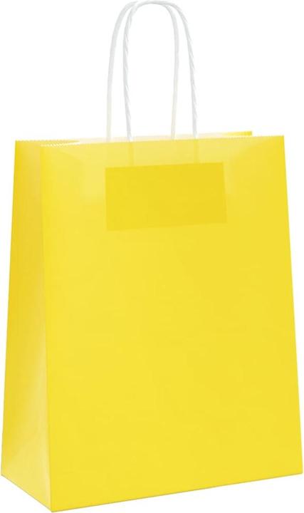 Image du produit VidaXL Petrona (Coffret cadeau, 250 x)