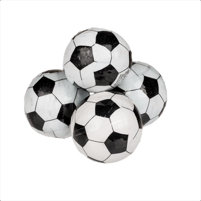 Immagine prodotto Out of the blue Ootb - Asciugamano magico in cotone - Calcio
