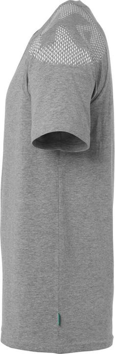 Immagine prodotto Kempa Maglietta Core 26 (3XL)