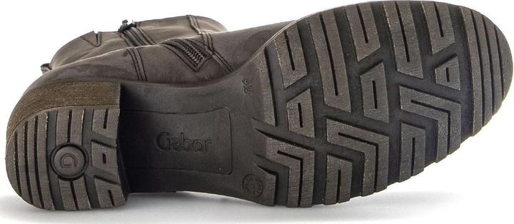Immagine prodotto Gabor 32.802.40 (39)