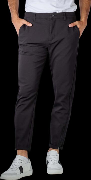 Produktbild Gabba Pisa Small Dot Pants Regular black (L)