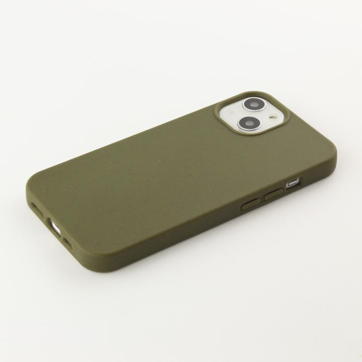 Image du produit PhoneLook Coque Bio Eco-Friendly (Apple iPhone 13)