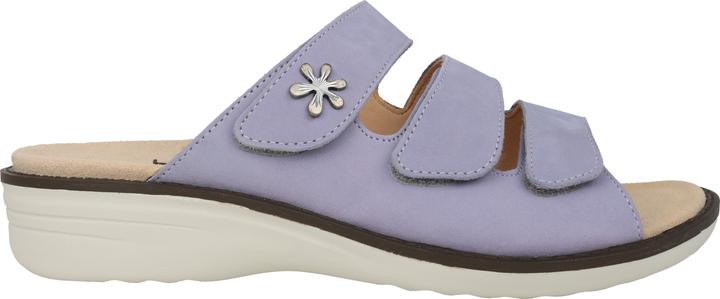 Actual product image Ganter Hera (39)