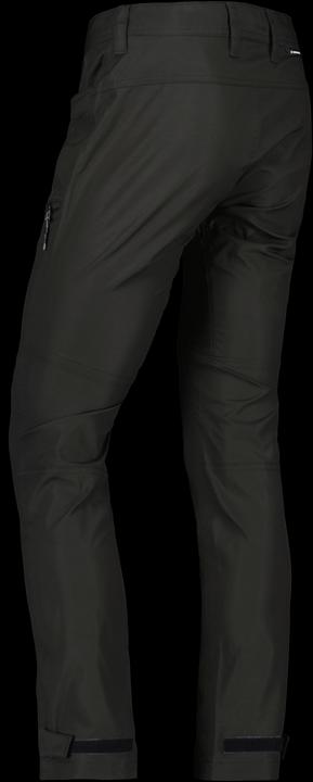 Immagine prodotto Didriksons Pantaloni Ara da donna (36)
