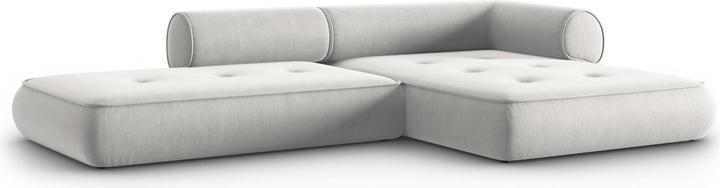Produktbild Maison Heritage Lily (Ecksofa)