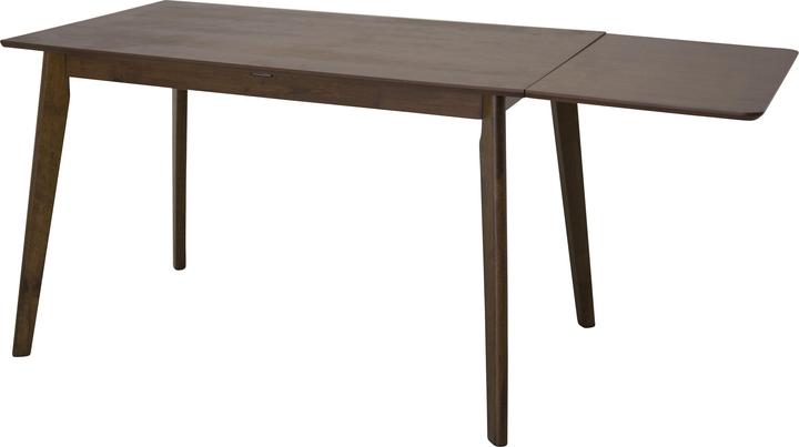 Produktbild Venture Home Einlegeplatte Walle (75 x 75 x 45 cm)