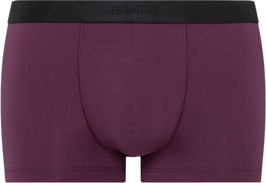 Hanro Micro Touch Pant (XXL)