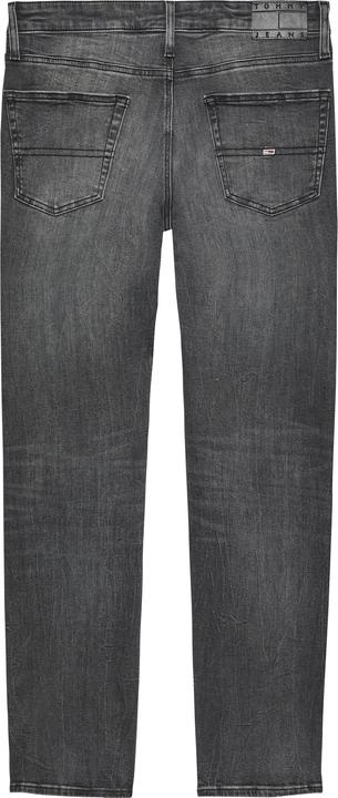 Actual product image Tommy Jeans 10021240 (W31/L32)