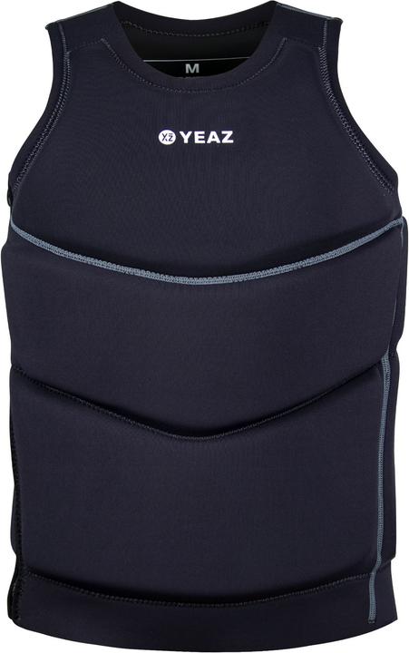 Actual product image Yeaz Neovest (3 mm, S)