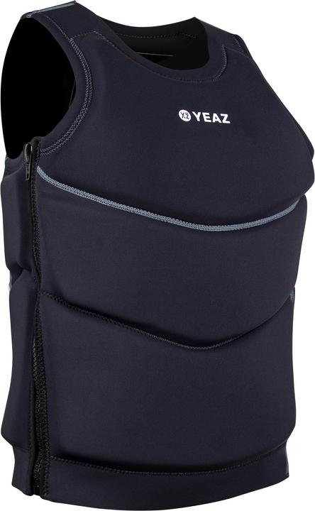Actual product image Yeaz Neovest (3 mm, S)