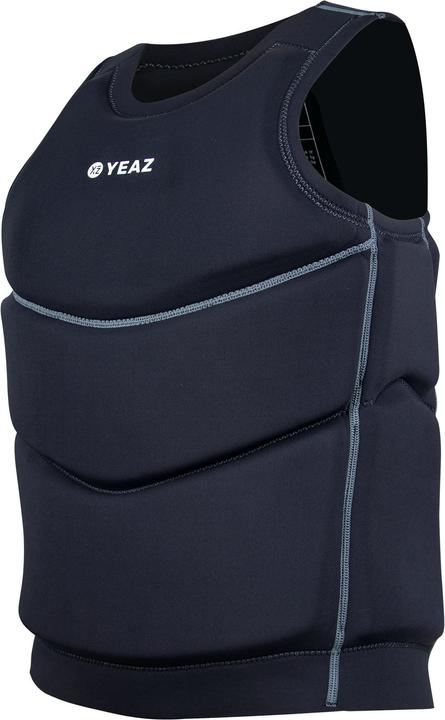 Actual product image Yeaz Neovest (3 mm, S)