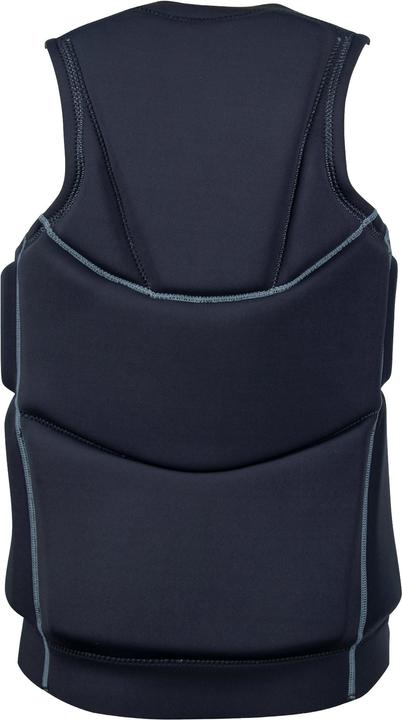 Actual product image Yeaz Neovest (3 mm, S)