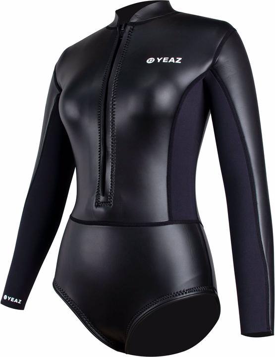 Produktbild Yeaz Neosuit Body (3 mm, XS)