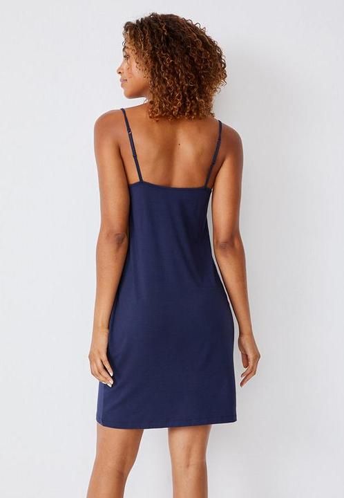 Actual product image Jockey Supersoft Lounge Chemise (XL)