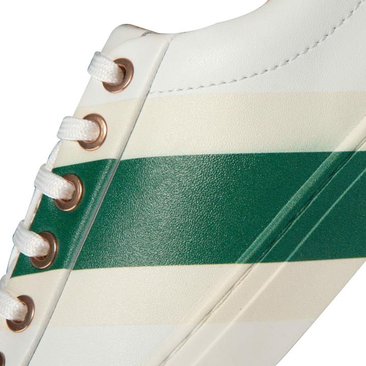 Immagine prodotto Joop! tinta due coralie sneaker yt6 (41)