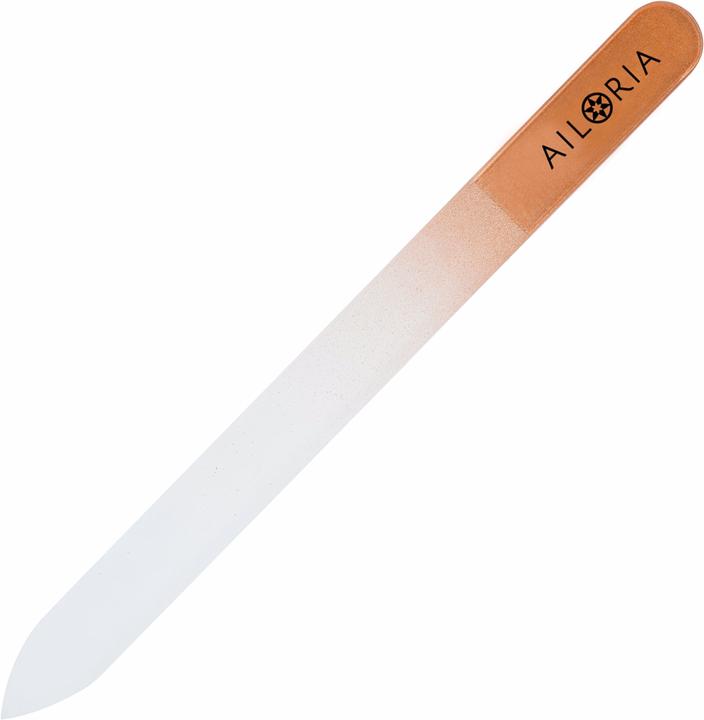 Actual product image Ailoria Doucette Set