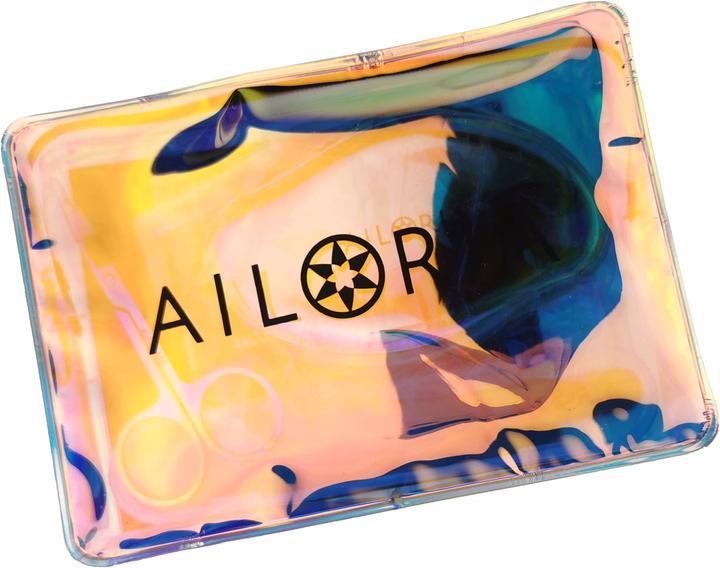 Actual product image Ailoria Doucette Set