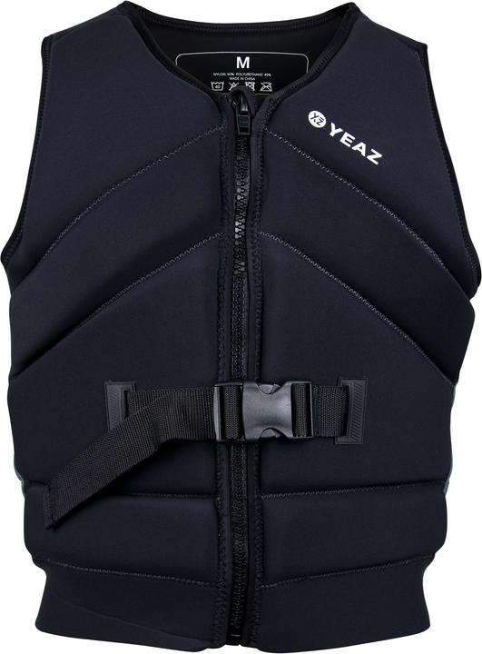 Image du produit Yeaz Neovest Pro (S)
