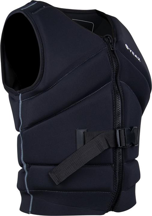 Image du produit Yeaz Neovest Pro (M)