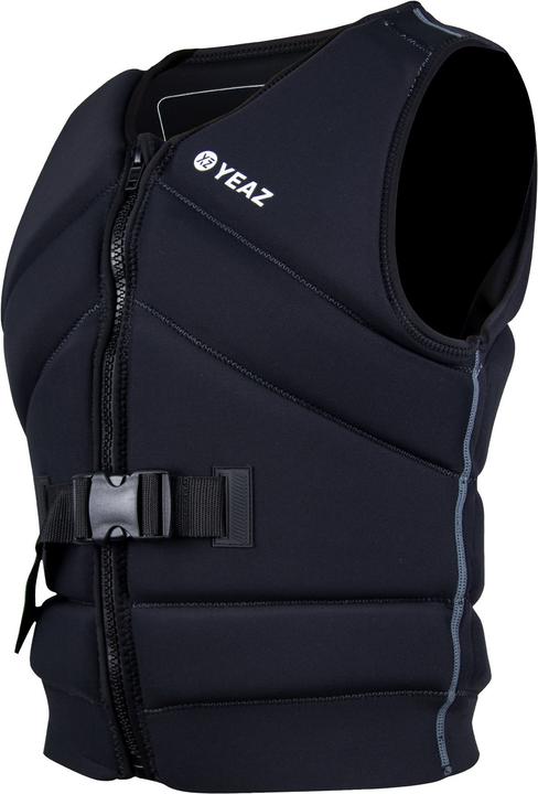Produktbild Yeaz Neovest Pro (L, bis 50 kg)