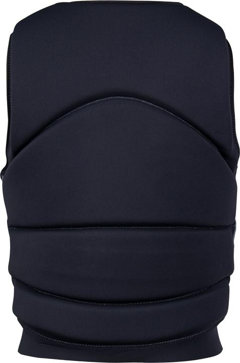 Produktbild Yeaz Neovest Pro (L, bis 50 kg)