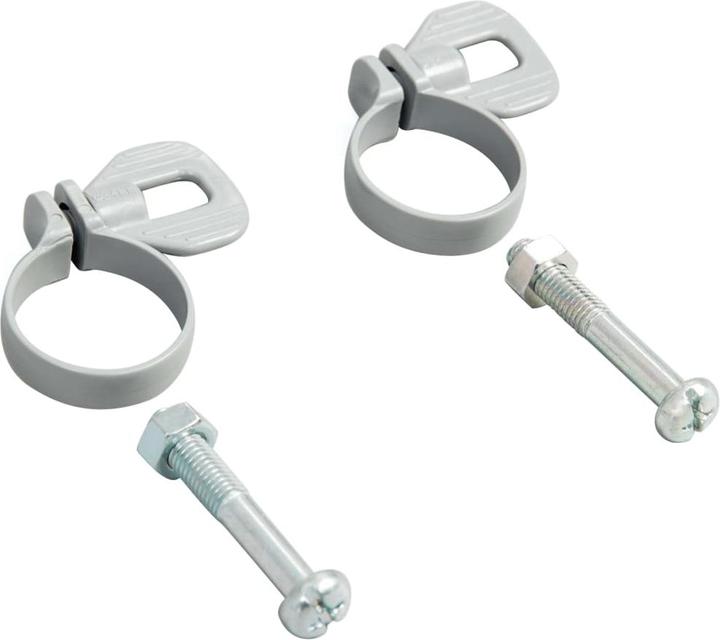 Actual product image Bestway Silas