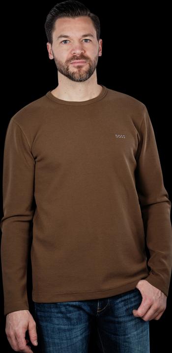 Produktbild Hugo Boss 10020742 (L)