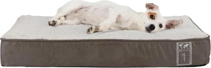 Actual product image Trixie Vital (Dog, Cat)