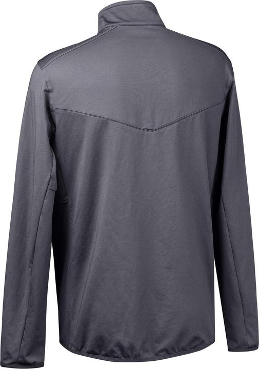 Immagine prodotto Korok FH900 (XL)