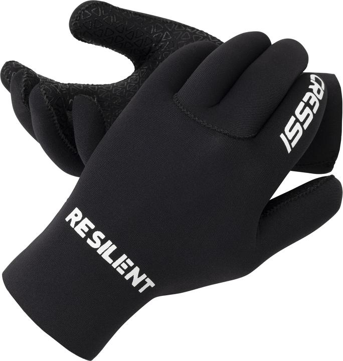 Immagine prodotto Cressi Resiliente (3 mm, 2 mm, S)