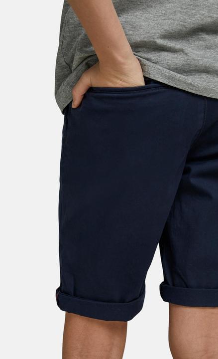 Produktbild Jack & Jones Formelle Jungs Shorts (140)