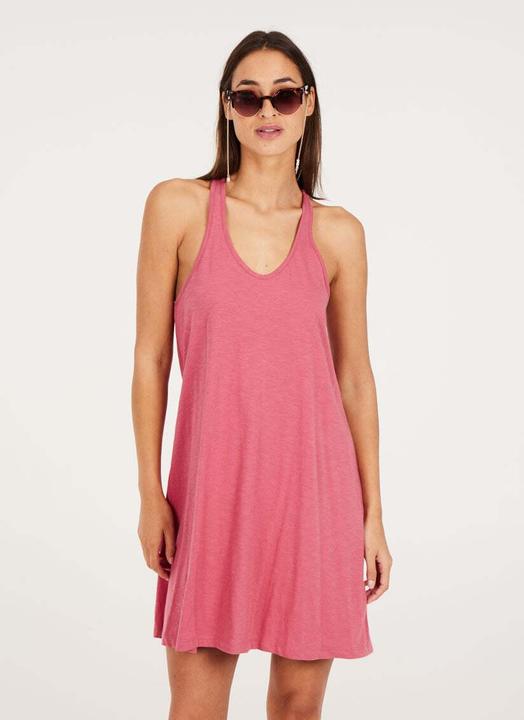 Image du produit Protest Robes Prtfeline (42)