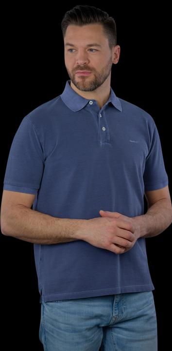 GANT 10021659