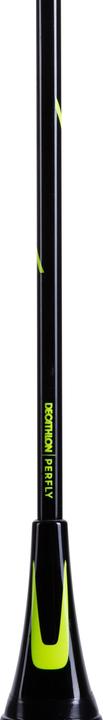 Produktbild Perfly BR 160