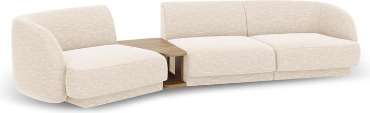 Image du produit Micadoni Miley (2 places, 3 places, 4 places)