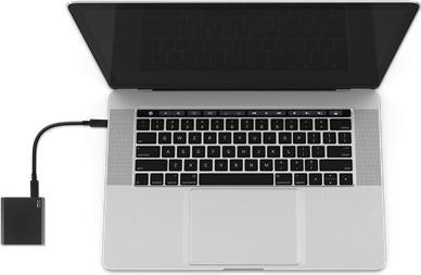 Produktbild PNY Pro Elite (1000 GB)