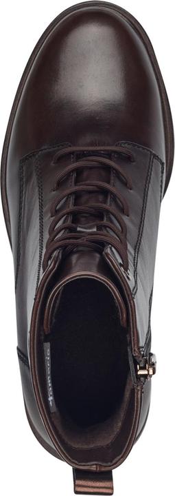 Image du produit Tamaris Bottines (38)