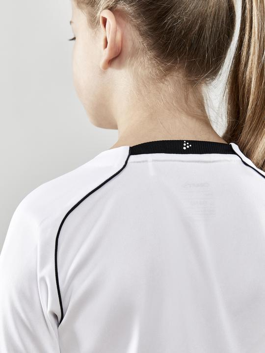 Immagine prodotto Craft Progresso 2.0 Maglia solida JR (134)
