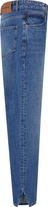 Actual product image 2Y Studios 2Y Amaru Ankle Straight Jeans - 184653 (28)