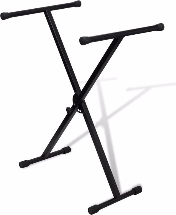 VidaXL Crichton (Keyboard)