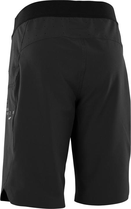 Actual product image ION Bike Shorts Traze Amp AFT (XS)