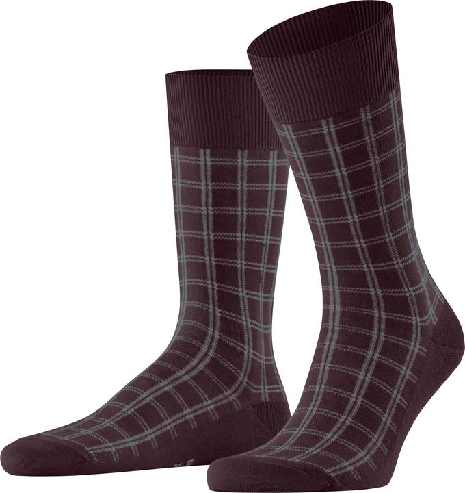 Falke Modern Tailor Herren