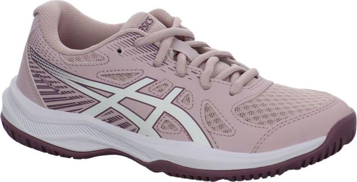 ASICS Performance Upcourt 6 Gs (40)