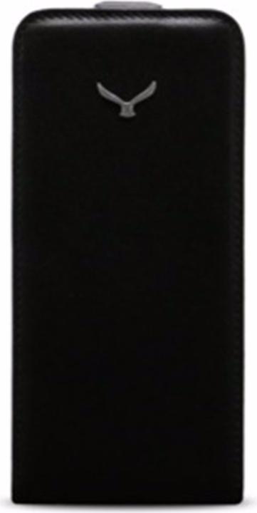 Actual product image Mapi Altos Flip Case (Apple iPhone 5, Apple iPhone 5s)