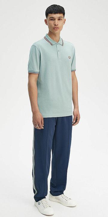 Immagine prodotto Fred Perry Poloshirt M3600 (M)