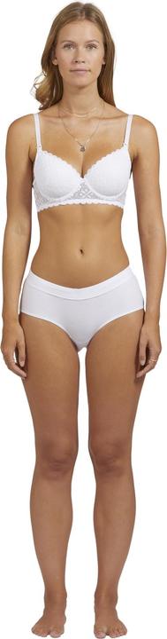 Produktbild Vertbaudet Still-Bh/Bustier (85 F)