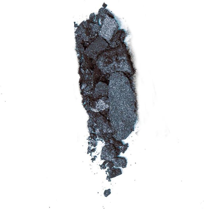 Produktbild Sante Lidschatten Natural 03 Nightsky Navy (03 Nightsky Navy, Rosa, Braun, Rot)