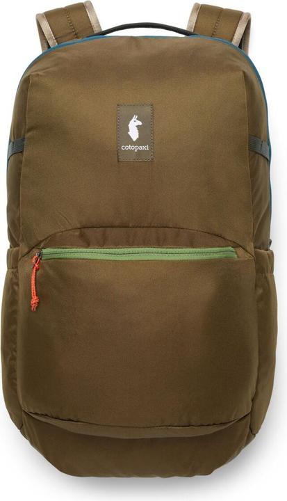 Actual product image Cotopaxi Chiquillo Backpack-CadaDia (26 l)