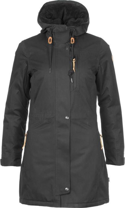 Immagine prodotto Rukka Cappotto invernale da donna Gracelyn (54)